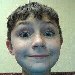 Jacob Mcmanus - @jacobmcmanus15807 - Instagram