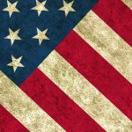 Jacob McManus - @jacob_america00 - Instagram
