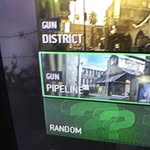 Jacob McManus - @ndnjd_ - Instagram