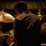 Jacob McManus - @jacob_mcmanus98 - Instagram