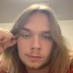 Jacob Mcmanus - @jacob_mcmanus_123457 - Instagram