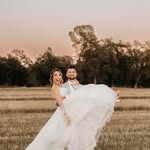 Jacob McManus - @jakemcmanus2 - Instagram