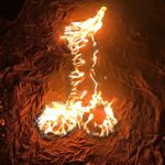 Jacob McManus - @jacob_mcmanus520 - Instagram