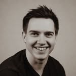Jacob McManus - @jacobmcmanus - Instagram