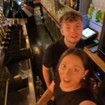Jacob McManus - @jacobmcmanus9 - Instagram
