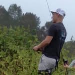 Jacob McManus - @mcmanus9722 - Instagram