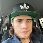 Jacob McManus - @jack27412 - Instagram