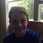 Jacob Mcmanus - @mcmanusmatjack - Instagram