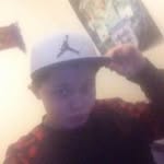Jacob McManus - @mcmanusjacob - Instagram