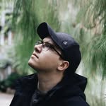 Jacob McManus - @jcubmcm - Instagram