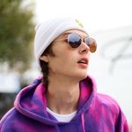 Jacob McManus - @jacob.mcmanus - Instagram