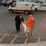Jacob McManus - @j.mac78 - Instagram
