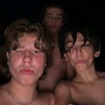 Jacob mcmanus - @jacob._mcmanus - Instagram