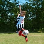 Jacob McManus - @jakeymc11 - Instagram