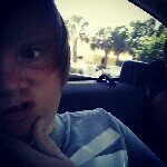 Jacob McManus - @jacob_mcmanus1 - Instagram