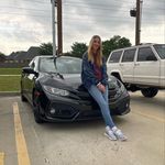 Jacob McManus - @slow_mcmanus - Instagram