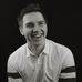 Jacob McManus Writes - Facebook
