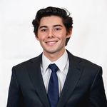 Jacob McManus - @__jacobmcmanus__ - Instagram