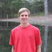 Jacob Dylan McNeill Scholarship Golf Tournament - Facebook