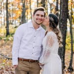 Jacob - @jacob_mcneill_ - Instagram