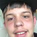 Jacob Mcneill - Facebook