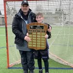 Jacob Mcneill - @jacobmcneill004 - Instagram