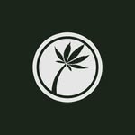 Jacob McNeill - @jacobmcneill78 - Instagram
