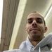 Jacob McNeill - Facebook