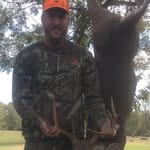Jacob McNeill - @jacob_mcneill - Instagram