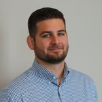 Jacob McNeill - @jacobmcneill - Instagram