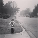 Jacob McNeill - @fwtx.jcub - Instagram