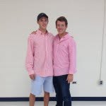Jacob Mcneill - @jacobdylan20 - Instagram