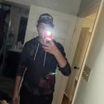 Jacob McNeill - @jacob.mcneill1221 - Instagram