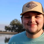 Jacob Mcneill - @jacobmcneill01 - Instagram