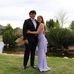 Jacob McNeill - Facebook