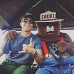 Jacob McNeill - @mcneill_jacob18 - Instagram