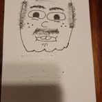 Jacob McNeill - Facebook