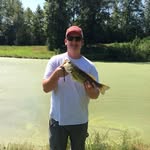 Jacob McNeill - @jmcneill310 - Instagram