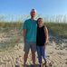 Jacob McNeill - Facebook