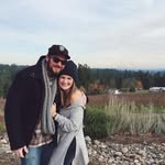 Jacob McNeill - @winnermcneill - Instagram