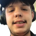 Jacob Mcneill - @jacob.mcneill.1610 - Instagram