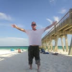 Jacob Mcneill - @jacob.mcneill.90 - Instagram