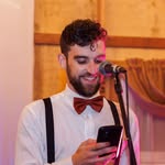 Jacob McNeill - @jacobmcneill7 - Instagram