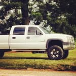 Jacob mcneill - @jacob.mcneill1 - Instagram