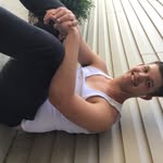 Jacob McNeill - @jacobmcneill9 - Instagram