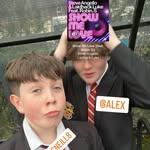 Jacob Mcneill - @jacobmcneill8 - Instagram