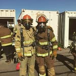 Jacob McNeill - @jakemcneil44 - Instagram