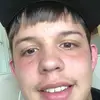 Jacob Mcneill - @jacob.mcneill - TikTok