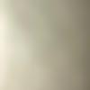 Jacob McNeill - @jacobmcneill26 - TikTok