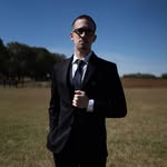 Jacob McNeill - @jtm.2021 - Instagram
